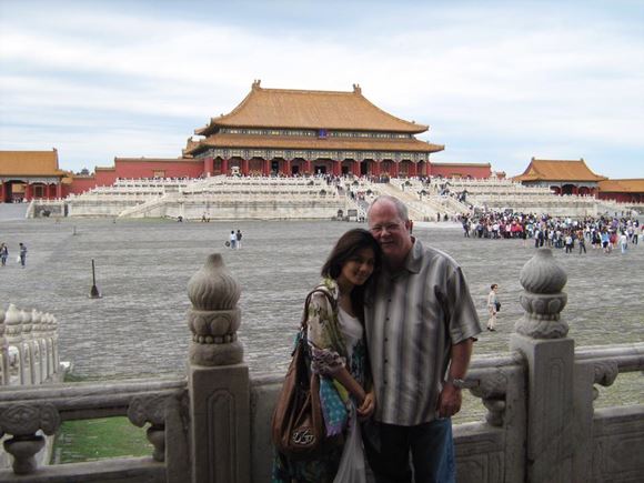 น้องแน๊ต เกศริน น้องแน๊ต เกศริน