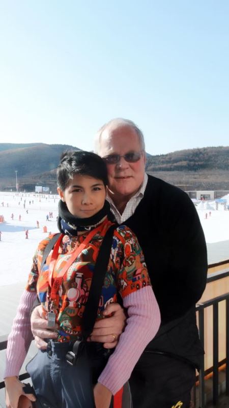 น้องแน๊ต เกศริน น้องแน๊ต เกศริน