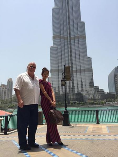 น้องแน๊ต เกศริน น้องแน๊ต เกศริน