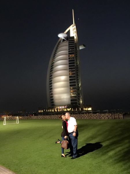 น้องแน๊ต เกศริน น้องแน๊ต เกศริน