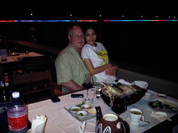 น้องแน๊ต เกศริน น้องแน๊ต เกศริน