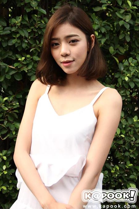 นิวเคลียร์ นิวเคลียร์