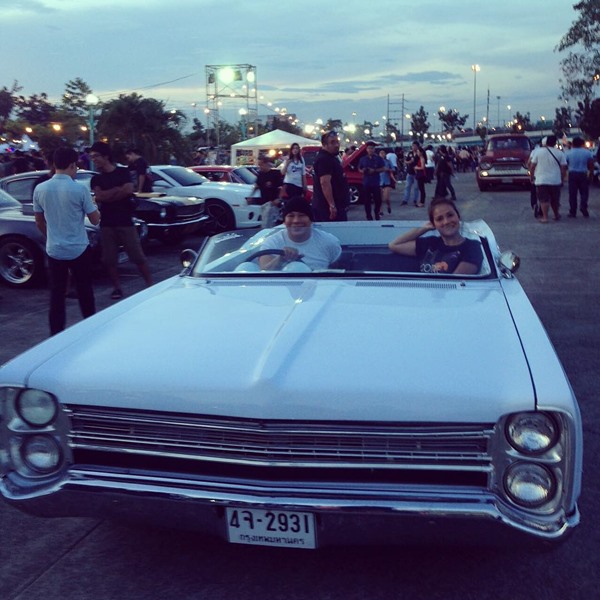 โหน่ง ชะชะช่า โหน่ง ชะชะช่า