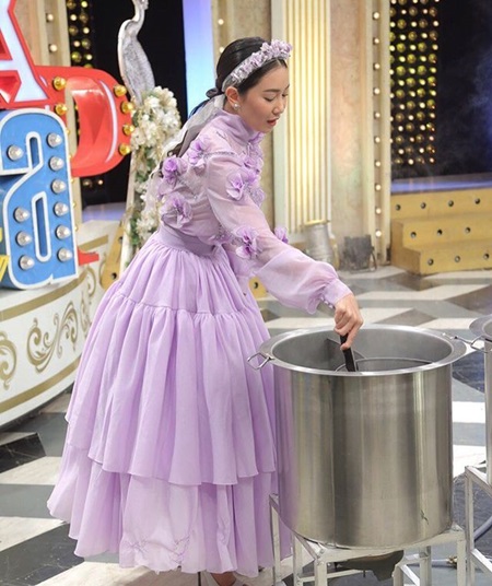 นุ่น วรนุช นุ่น วรนุช