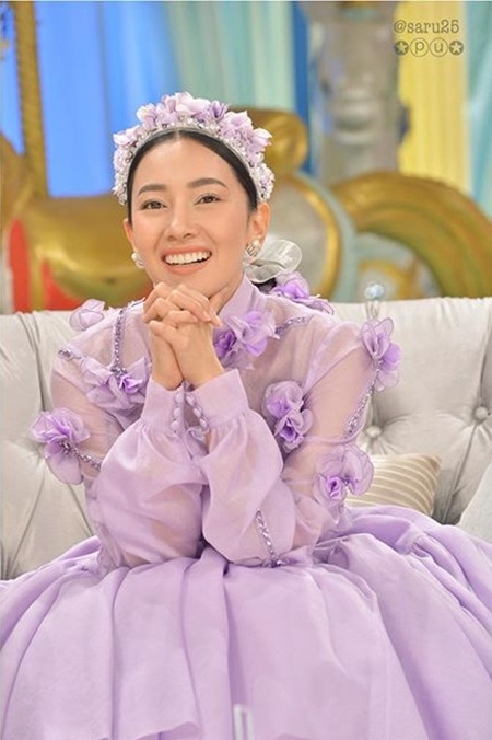 นุ่น วรนุช นุ่น วรนุช