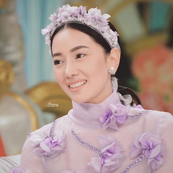 นุ่น วรนุช นุ่น วรนุช