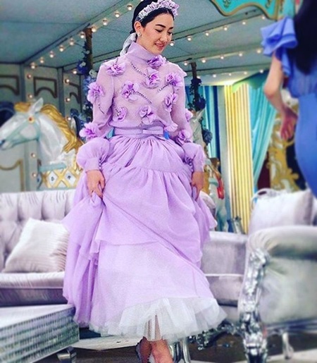 นุ่น วรนุช นุ่น วรนุช