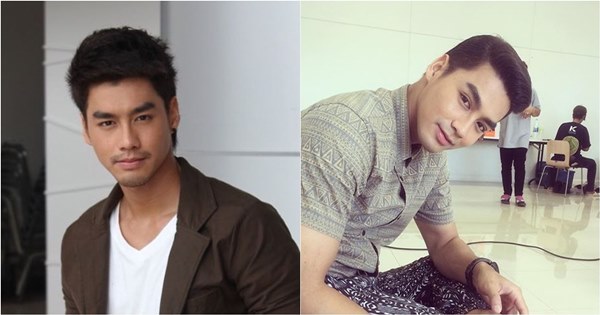 เพ็ชร ฐกฤต เพ็ชร ฐกฤต