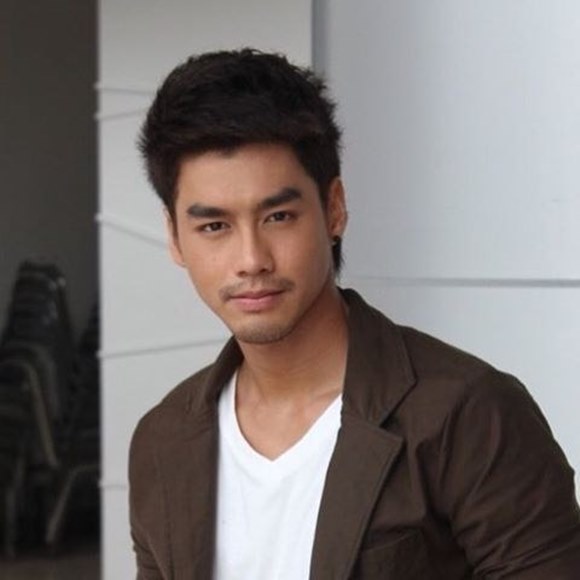 เพ็ชร ฐกฤต เพ็ชร ฐกฤต