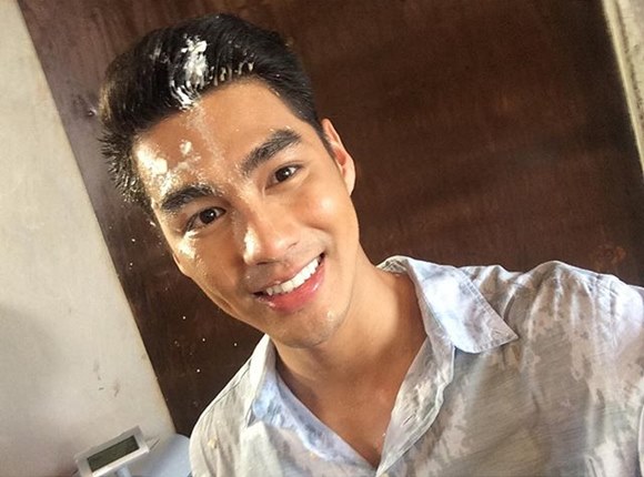 เพ็ชร ฐกฤต เพ็ชร ฐกฤต