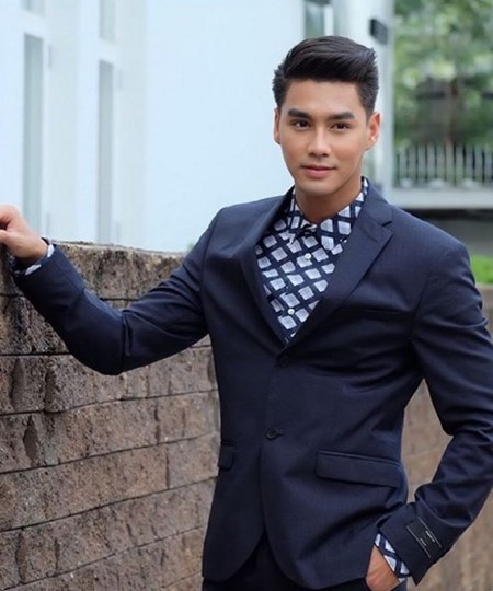 เพ็ชร ฐกฤต เพ็ชร ฐกฤต