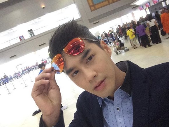 เพ็ชร ฐกฤต เพ็ชร ฐกฤต