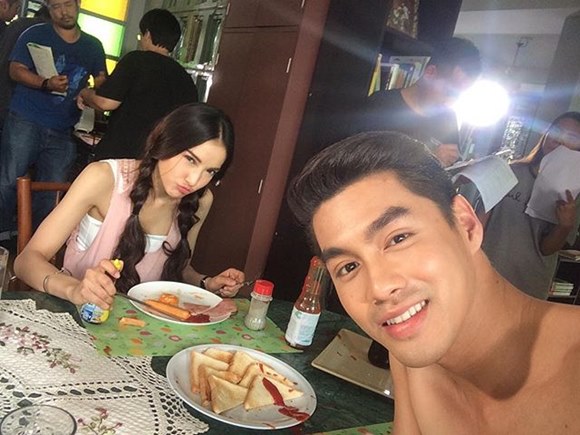 เพ็ชร ฐกฤต เพ็ชร ฐกฤต