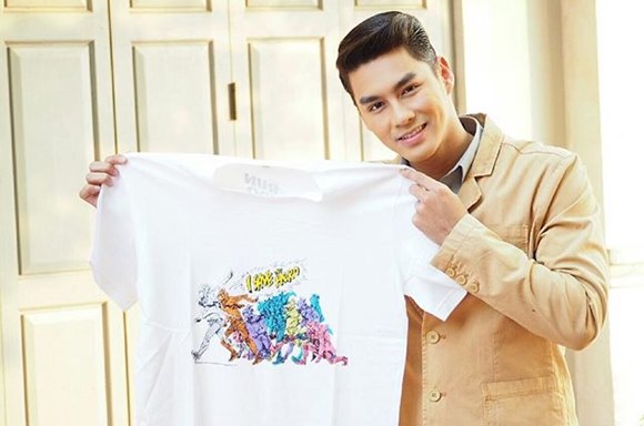 เพ็ชร ฐกฤต เพ็ชร ฐกฤต