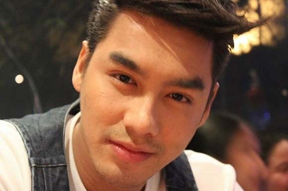 เพ็ชร ฐกฤต เพ็ชร ฐกฤต