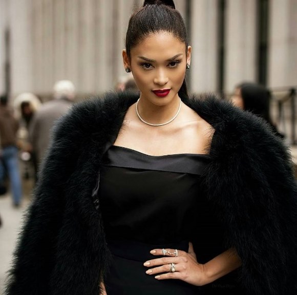 ปิอา Miss Universe ปิอา Miss Universe