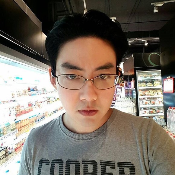 แบงค์ พิเศษ แบงค์ พิเศษ