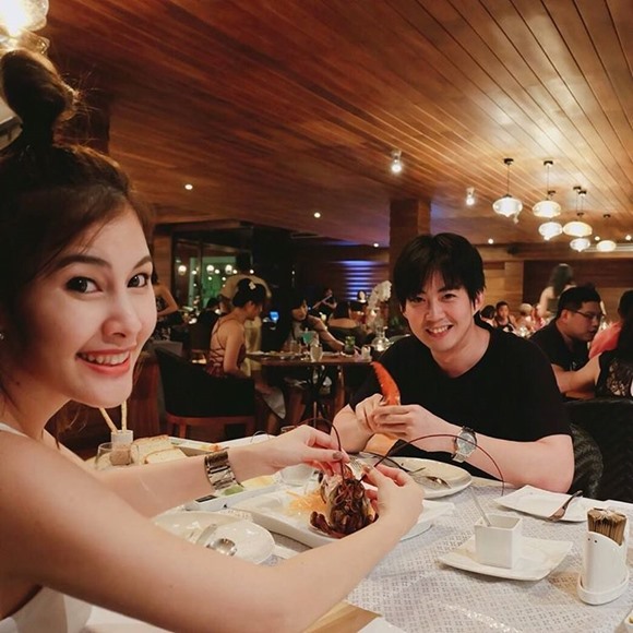 แบงค์ พิเศษ แบงค์ พิเศษ