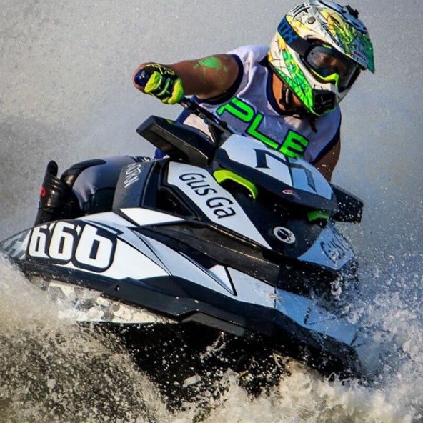 เปิ้ล นาคร ได้ลูกคนที่ 4 เปิ้ล นาคร ได้ลูกคนที่ 4