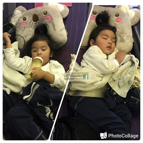 น้องมะลิ เที่ยวญี่ปุ่น น้องมะลิ เที่ยวญี่ปุ่น