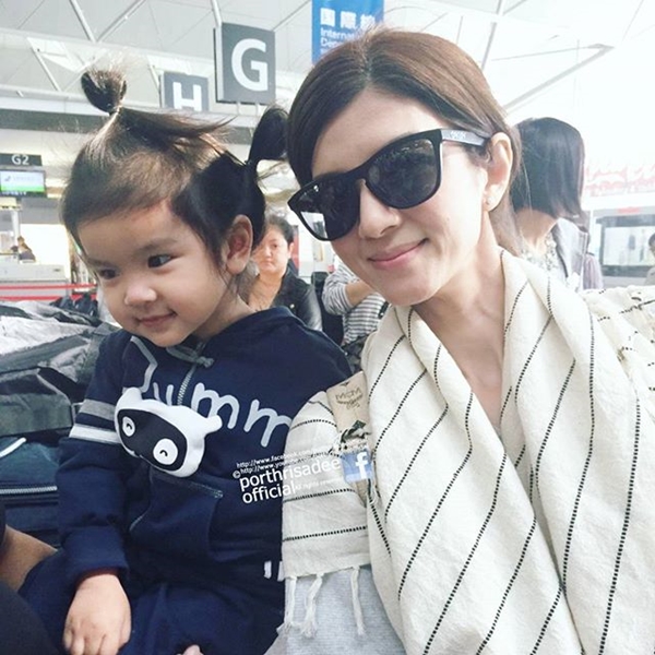 น้องมะลิ เที่ยวญี่ปุ่น น้องมะลิ เที่ยวญี่ปุ่น