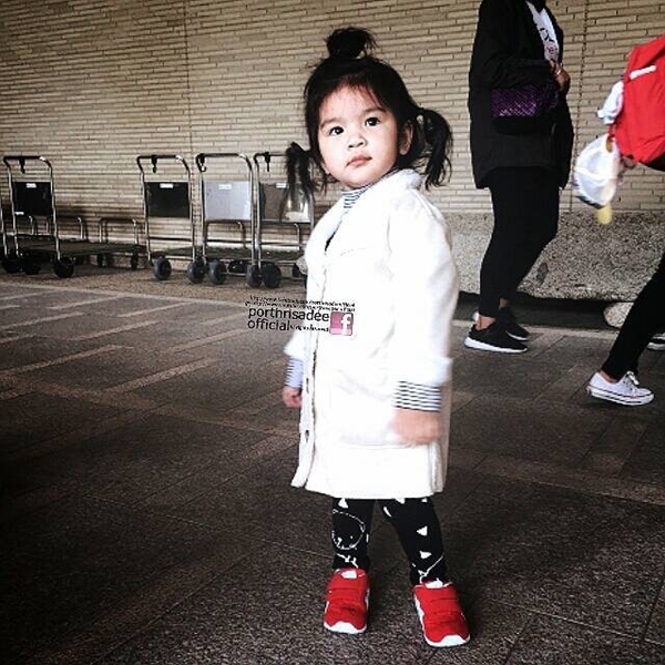 น้องมะลิ เที่ยวญี่ปุ่น น้องมะลิ เที่ยวญี่ปุ่น