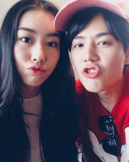 เพชร เผ่าเพชร แปม ไกอา เพชร เผ่าเพชร แปม ไกอา