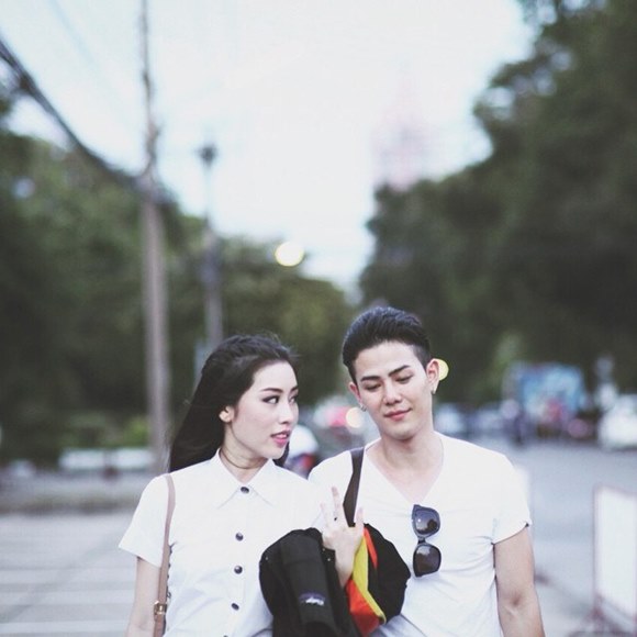 เพชร เผ่าเพชร แปม ไกอา เพชร เผ่าเพชร แปม ไกอา