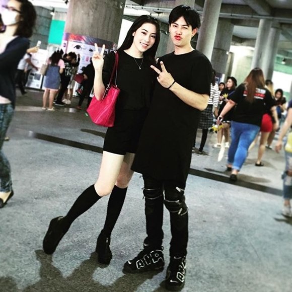 เพชร เผ่าเพชร แปม ไกอา เพชร เผ่าเพชร แปม ไกอา