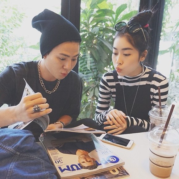 เพชร เผ่าเพชร แปม ไกอา เพชร เผ่าเพชร แปม ไกอา