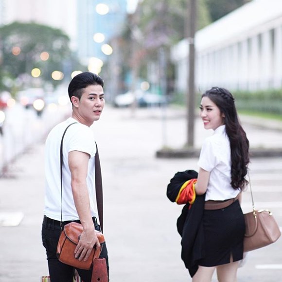 เพชร เผ่าเพชร แปม ไกอา เพชร เผ่าเพชร แปม ไกอา