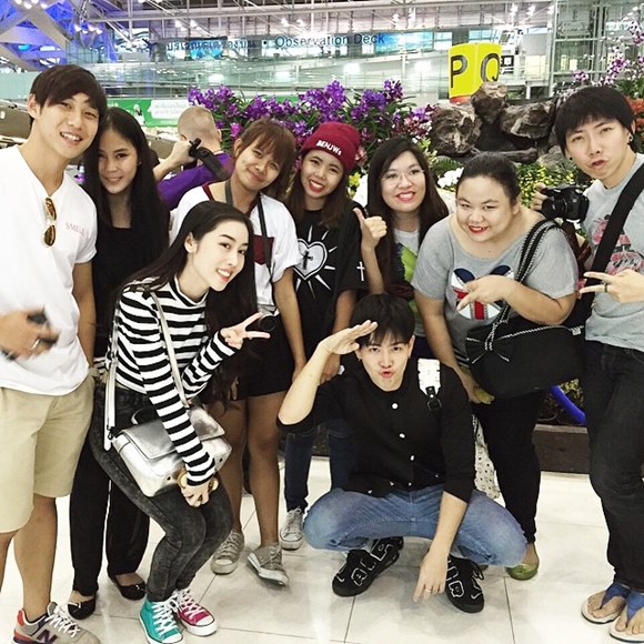 เพชร เผ่าเพชร แปม ไกอา เพชร เผ่าเพชร แปม ไกอา