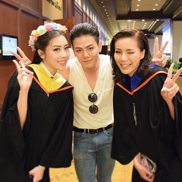 เพชร เผ่าเพชร แปม ไกอา เพชร เผ่าเพชร แปม ไกอา