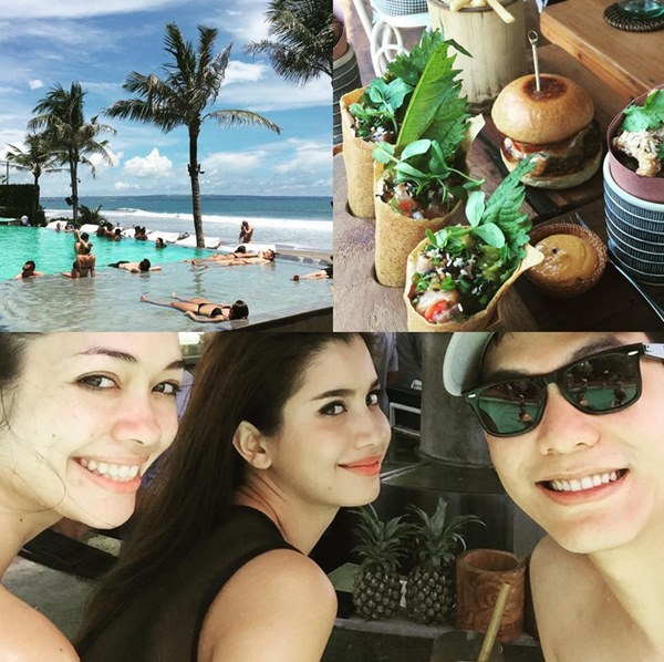 ปู ไปรยา ปู ไปรยา