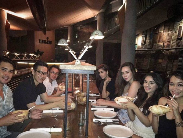 ปู ไปรยา ปู ไปรยา