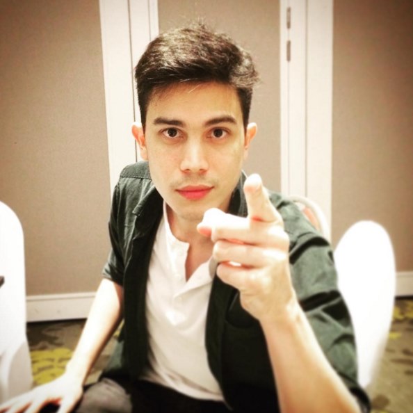 ซันนี่ สุวรรณเมธานนท์ ซันนี่ สุวรรณเมธานนท์