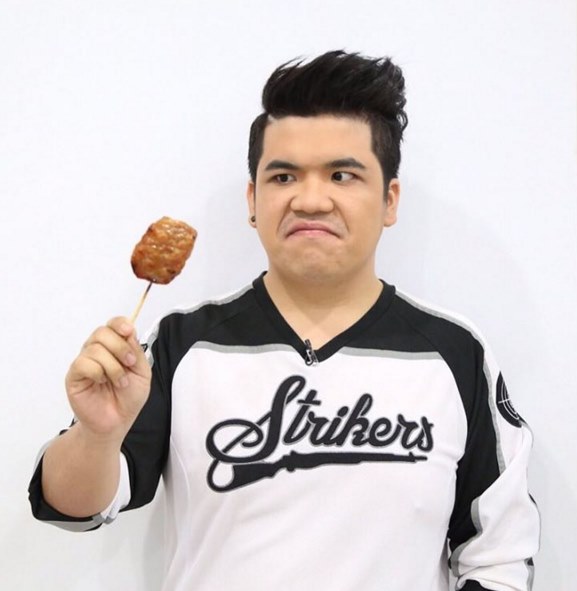 แจ็ค แฟนฉัน แจ็ค แฟนฉัน