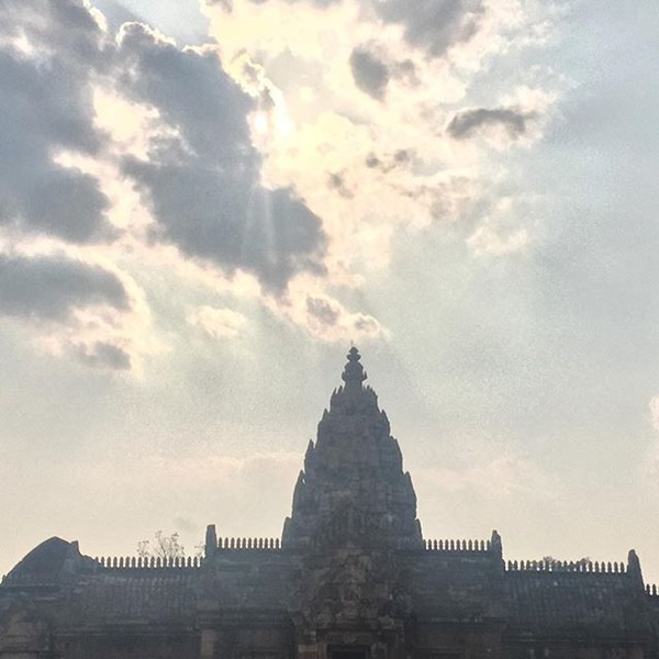 กองถ่ายละคร นาคี กองถ่ายละคร นาคี