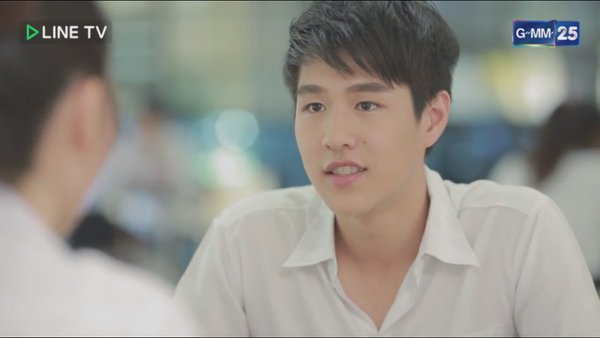 ทอย ปฐมพงษ์ ทอย ปฐมพงษ์