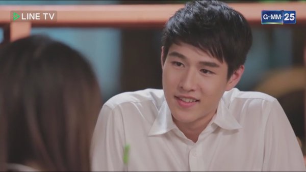 ทอย ปฐมพงษ์ ทอย ปฐมพงษ์