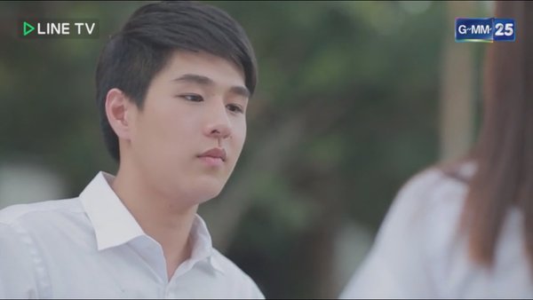 ทอย ปฐมพงษ์ ทอย ปฐมพงษ์