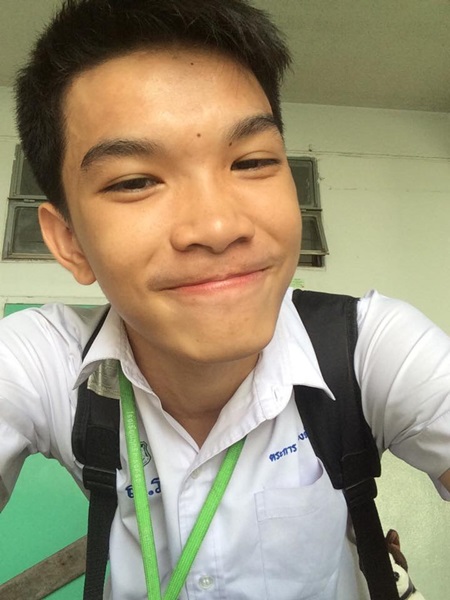 ต๊ะ ตระการ The Voice ต๊ะ ตระการ The Voice