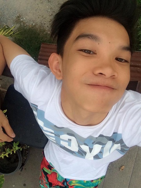 ต๊ะ ตระการ The Voice ต๊ะ ตระการ The Voice