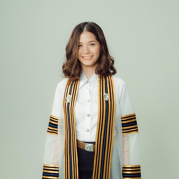 วี วิโอเลต วี วิโอเลต