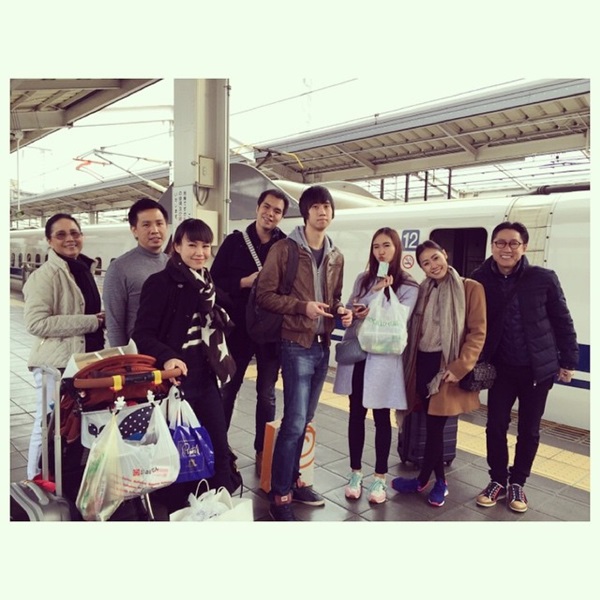 น้ำมนต์ ปรวัธน์ น้ำมนต์ ปรวัธน์