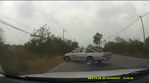 บิว กัลยาณี บิว กัลยาณี