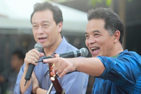 เบิร์ดกะฮาร์ท เบิร์ดกะฮาร์ท