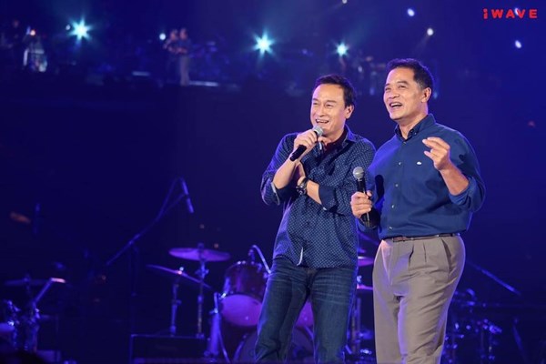 เบิร์ดกะฮาร์ท เบิร์ดกะฮาร์ท
