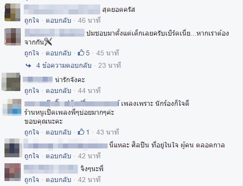 เบิร์ดกะฮาร์ท เบิร์ดกะฮาร์ท
