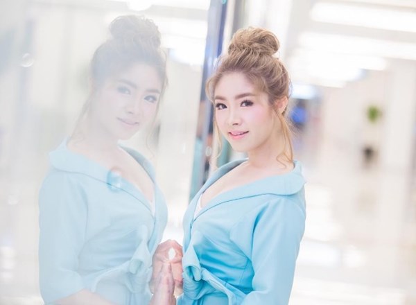 ดาร์ลิ่ง อารดา ดาร์ลิ่ง อารดา